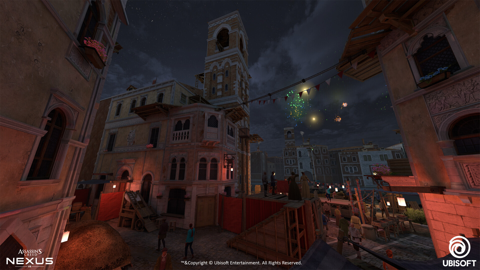 Cult of Hermes living world placement 10